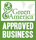 businessseal-lg-green.gif