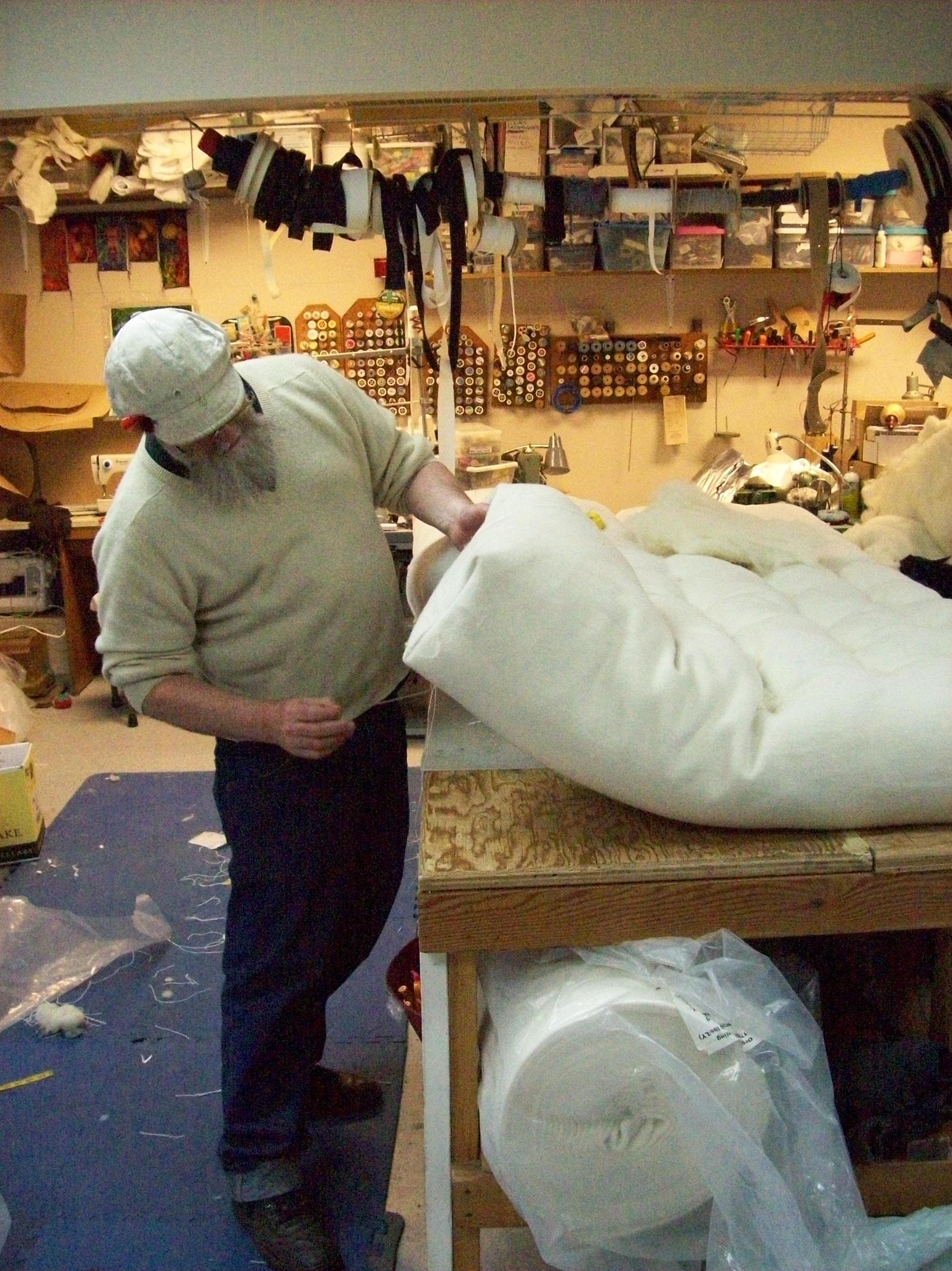 lenny-mattress-construction.jpg