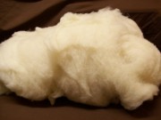 Craft Eco-Wool